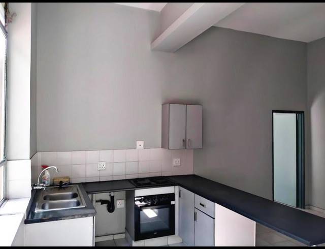 2 BEDROOM PROPERTY TO RENT IN AUCKLAND PARK